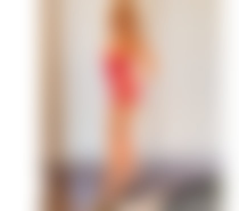 Escorts North West London Wembley Park - North West London - Photos for Hi Thai Sofai the best girlfriend experience give me a call