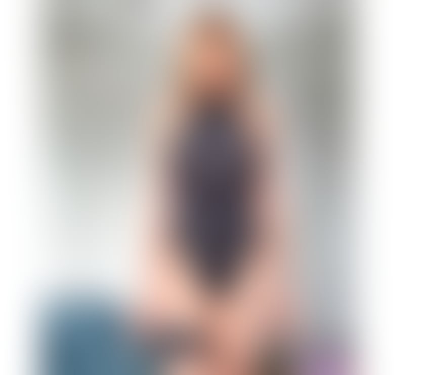 Escorts North West London Wembley Park - North West London - Photos for Hi Thai Sofai the best girlfriend experience give me a call