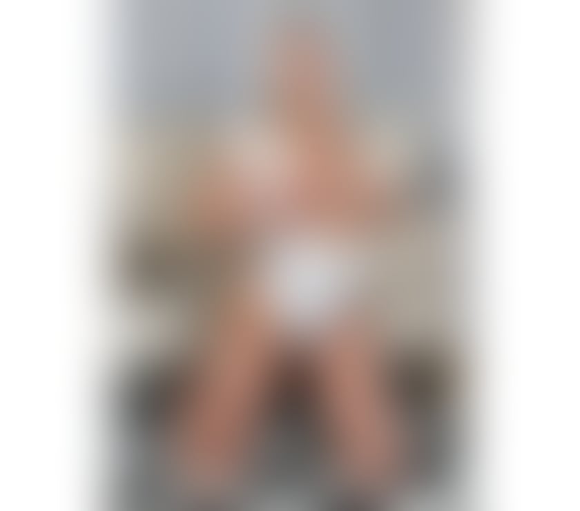 Escorts Lancashire Preston - Photos for 💋💋new in town your dreams will come true💋💋