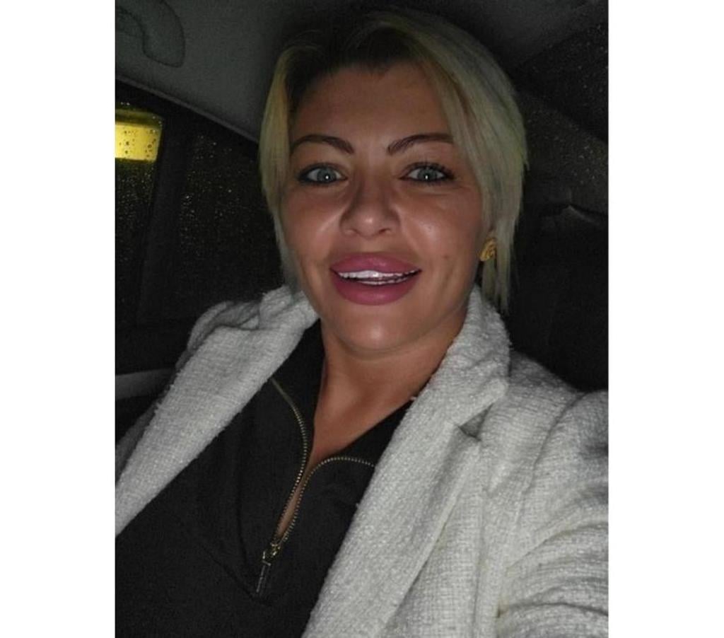 Escorts Lancashire Preston - Photos for 💋💋new in town your dreams will come true💋💋