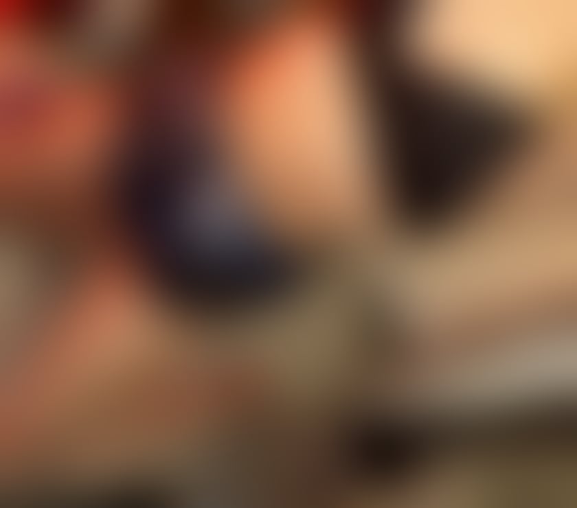 Escorts West Midlands Walsall - Photos for Kayla Party Girl Hot Young Escort