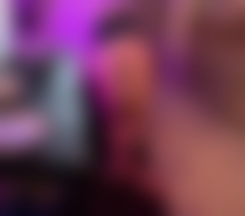 Escorts West Midlands Walsall - Photos for Kayla , full service