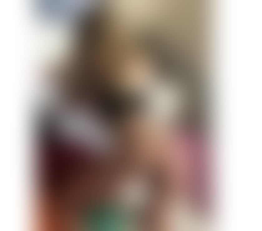 Escorts West Midlands Walsall - Photos for Kayla , full service