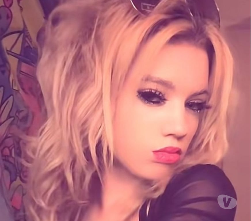 Escorts West Midlands Walsall - Photos for Kayla , full service