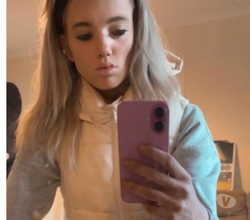 Escorts West Midlands Walsall - Photos for Kayla , full service