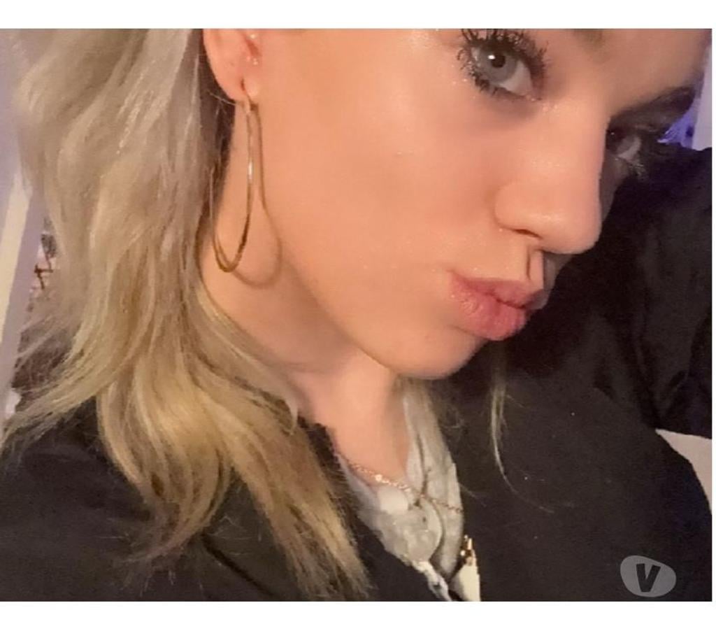 Escorts West Midlands Walsall - Photos for Kayla , full service