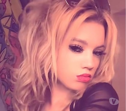 Escort Walsall Town Centre Walsall - Photos for Kayla , full service