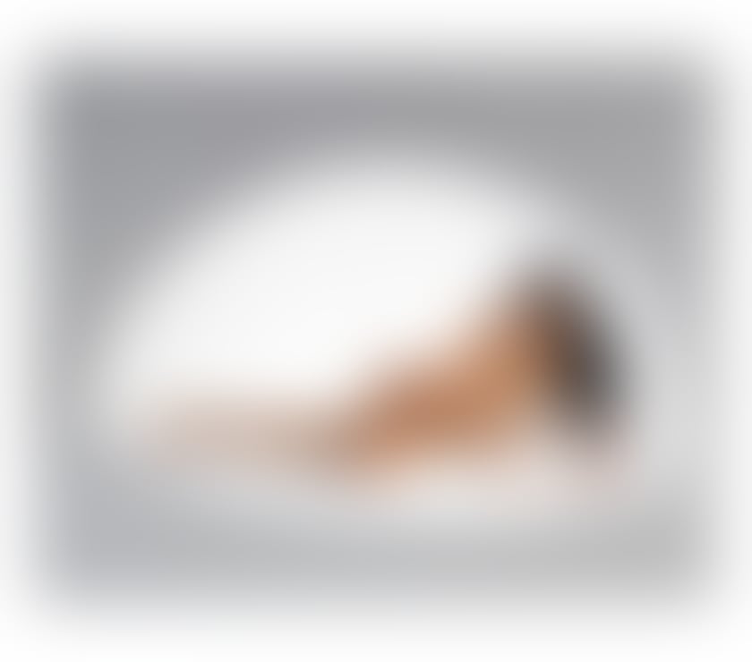 Trans Escorts Edinburgh Edinburgh Old Town - Edinburgh - Photos for lindo trans, real