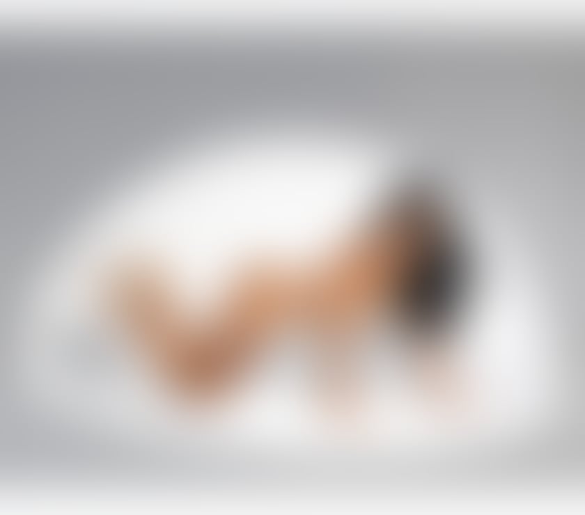 Trans Escorts Edinburgh Edinburgh Old Town - Edinburgh - Photos for lindo trans, real