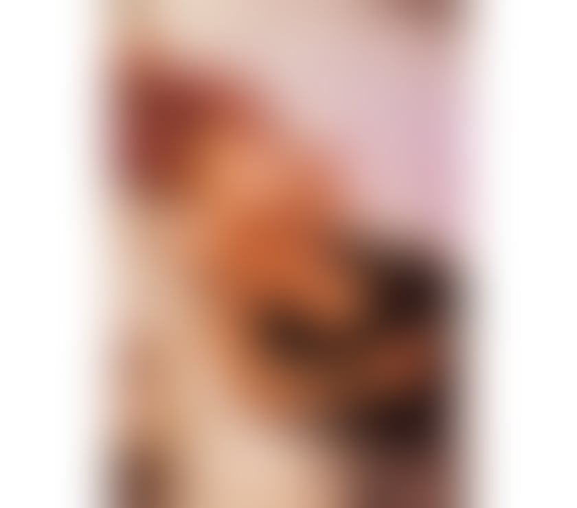 Trans Escorts Edinburgh Edinburgh Old Town - Edinburgh - Photos for lindo trans, real