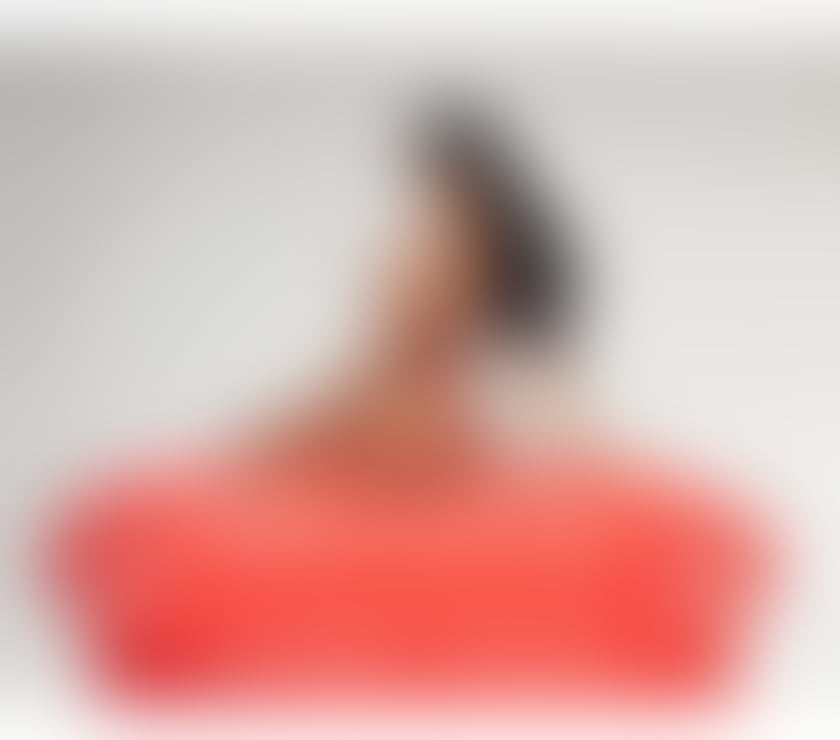 Trans Escorts Edinburgh Edinburgh Old Town - Edinburgh - Photos for lindo trans, real