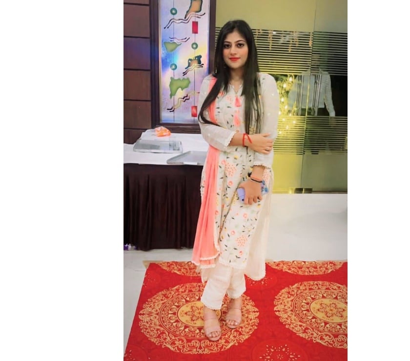 Photos for NEW INDIAN MASSAGE Southall