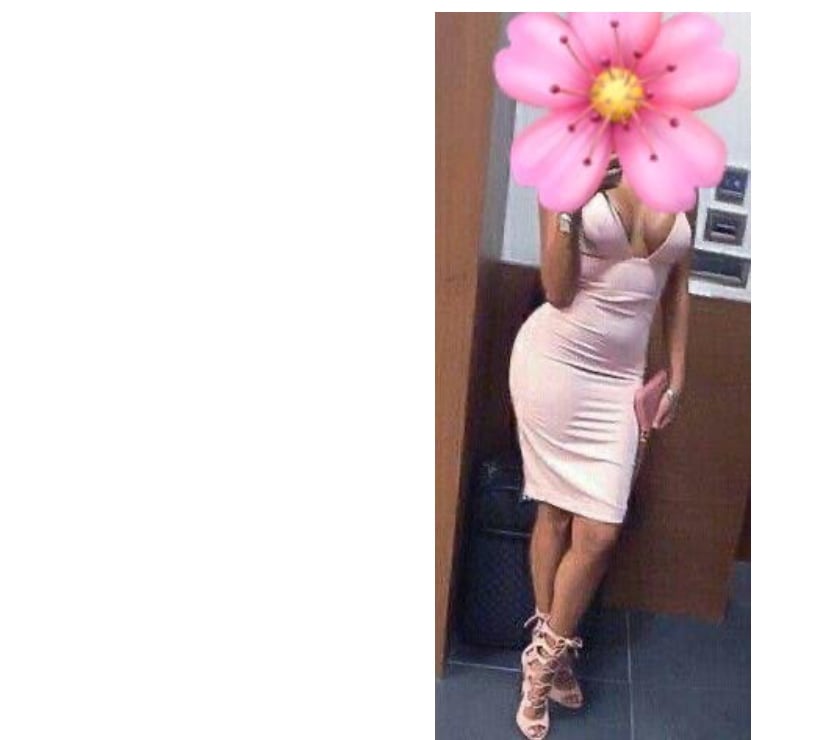  massage Birmingham Birmingham - Photos for NEW INDIAN MASSAGE