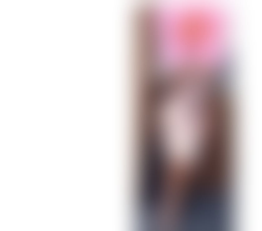 massage Saltley Birmingham - Photos for NEW INDIAN MASSAGE