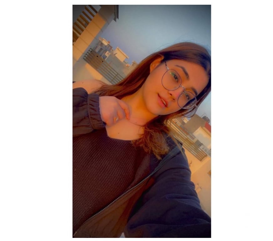 Full body massage Brent South Kenton Station - Brent - Photos for NEW INDIAN MASSAGE