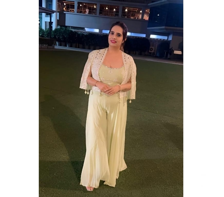 Full body massage West Midlands Birmingham - Photos for NEW INDIAN MASSAGE