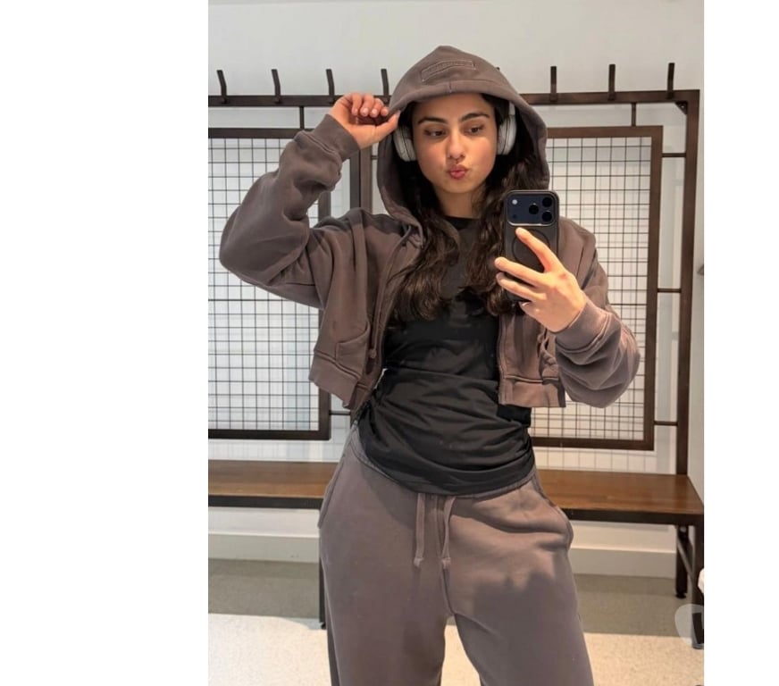 Full body massage West Midlands Sandwell - Photos for NEW INDIAN MASSAGE