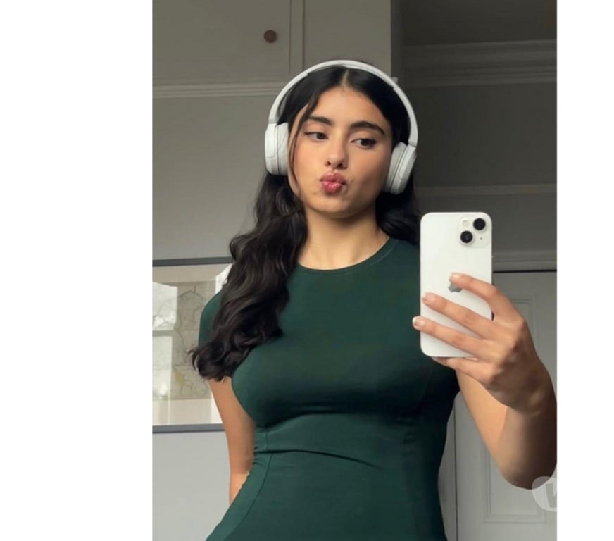 Full body massage West Midlands Sandwell - Photos for NEW INDIAN MASSAGE