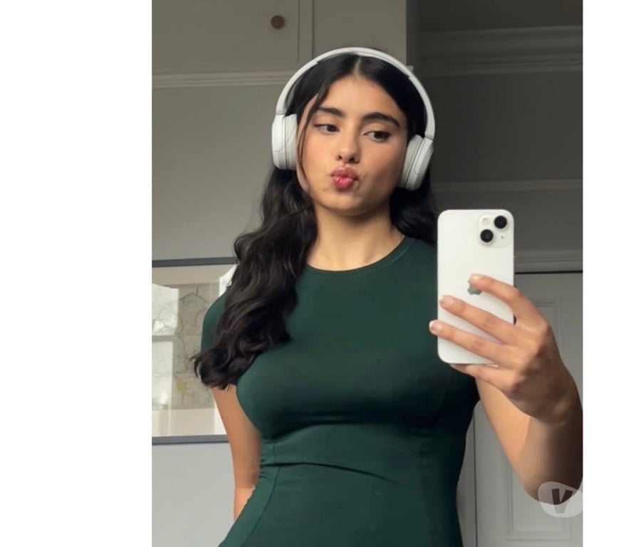 Full body massage West Midlands Birmingham - Photos for NEW INDIAN MASSAGE