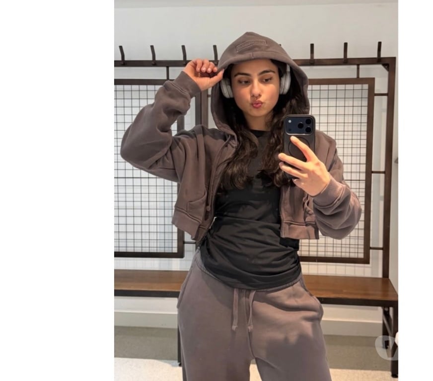 Full body massage West Midlands Birmingham - Photos for NEW INDIAN MASSAGE