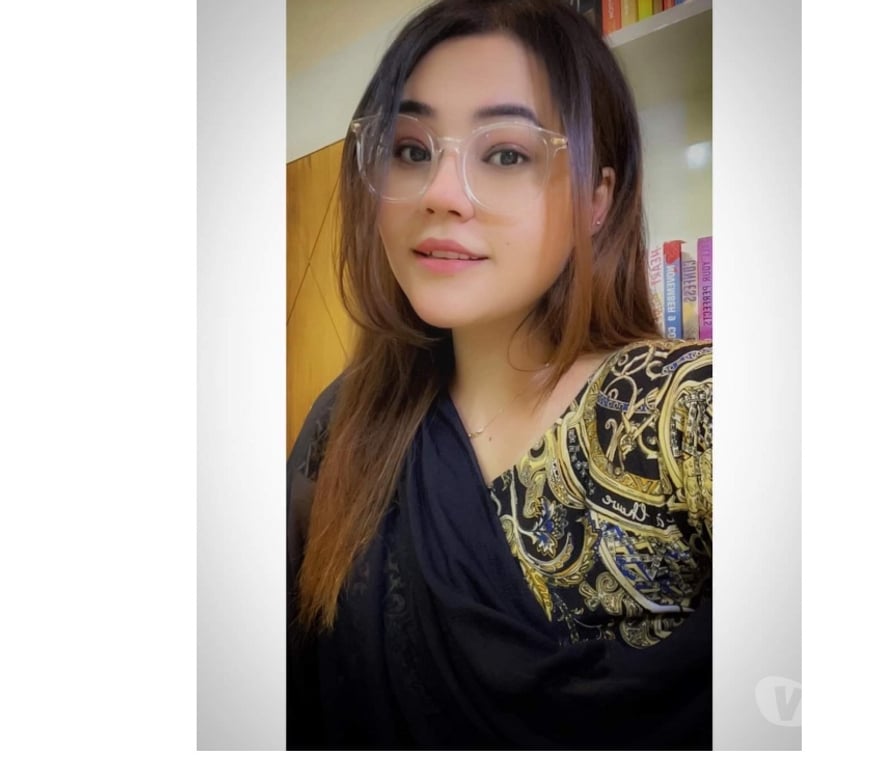 Full body massage Brent South Kenton Station - Brent - Photos for NEW INDIAN MASSAGE