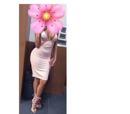 Photos for NEW INDIAN MASSAGE