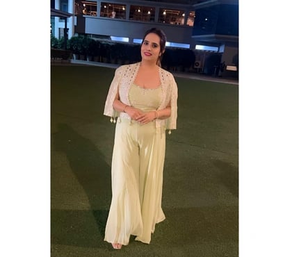  massage Bordesley Birmingham - Photos for NEW INDIAN MASSAGE