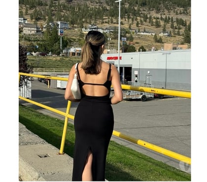  massage Birmingham City Centre Birmingham - Photos for Spanish Girl Available for Extras