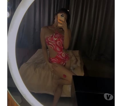  massage Moseley Birmingham - Photos for Indian Girl Available for Extras