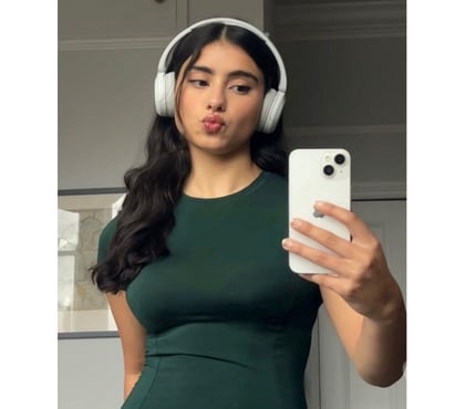 massage Moseley Birmingham - Photos for Indian Girl Available for Extras