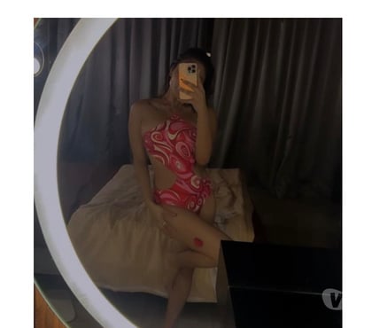  massage Sutton Coldfield Birmingham - Photos for English Girl Available for Extras