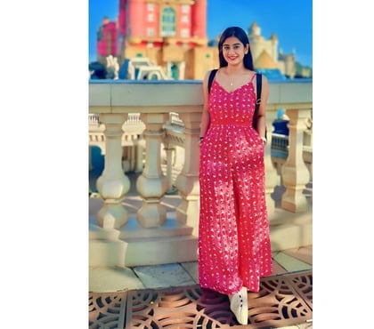 Photos for NEW INDIAN MASSAGE