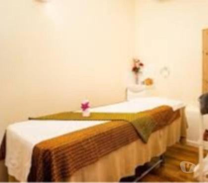 Professional massage Bayswater West London - Photos for NEW THAI MASSAGE IN BAYSWATER