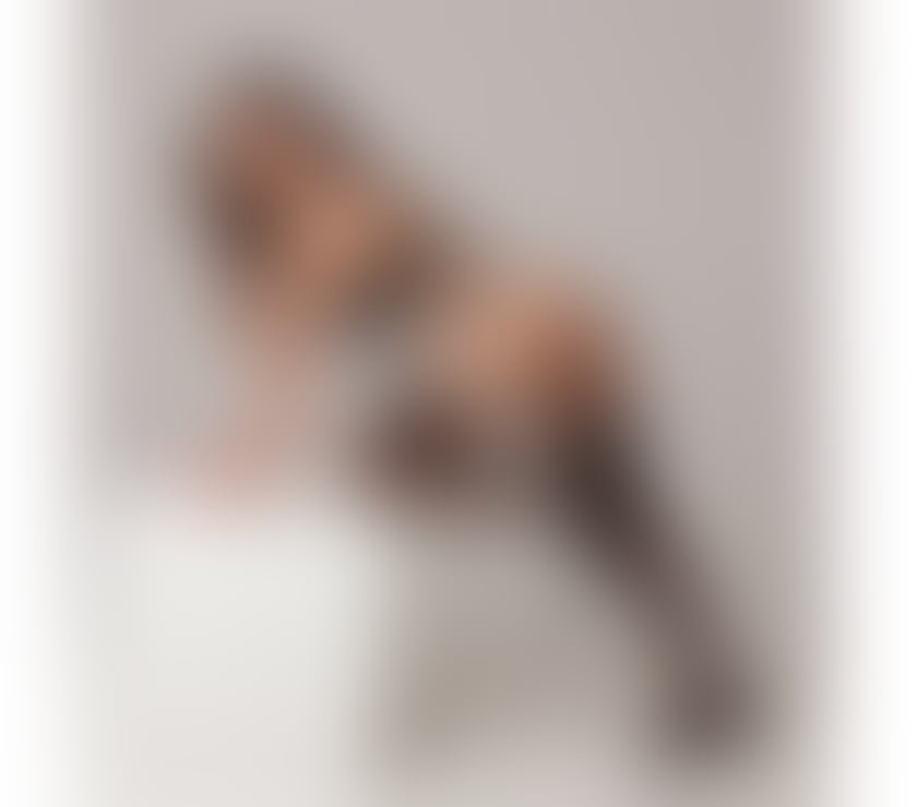 Escorts North West London Maida Vale Station - North West London - Photos for 🔝🪷TANTRIC BY LAILA🪷🔝