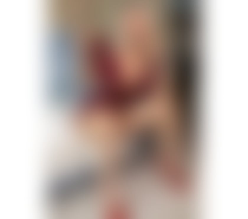  Escorts Maida Vale Station North West London - Photos for ❤️MASSAGE BY EVA❤️