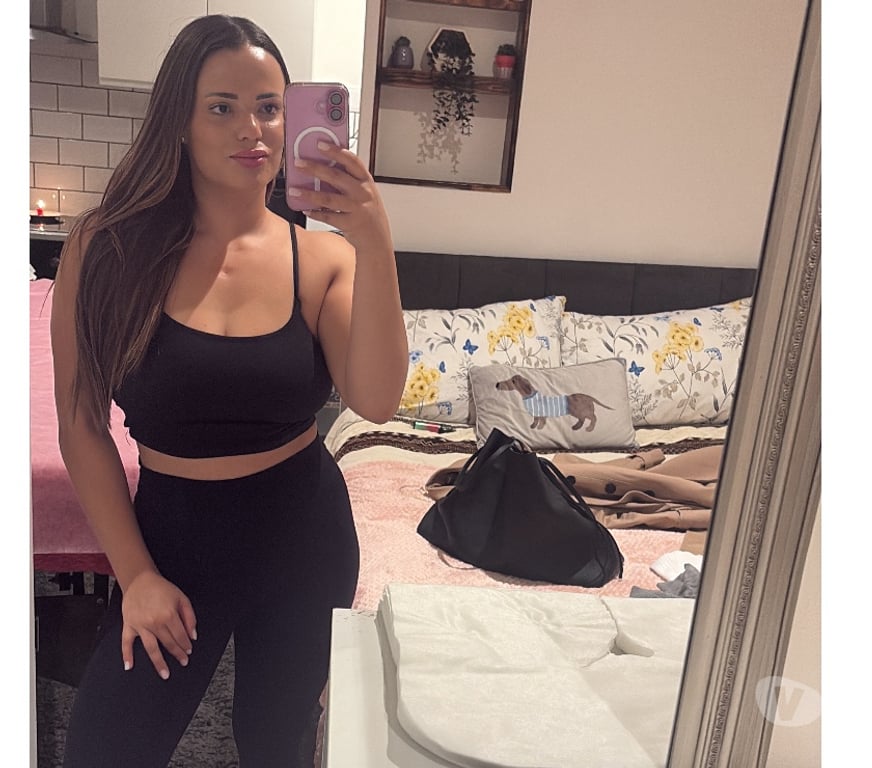 Escorts North West London Maida Vale Station - North West London - Photos for ❤️MASSAGE BY Laila❤️