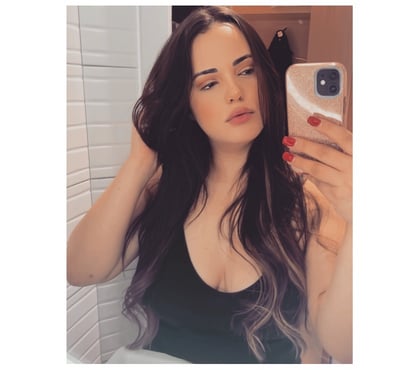  Escorts Maida Vale Station North West London - Photos for BEST MASSAGE BY LAILA