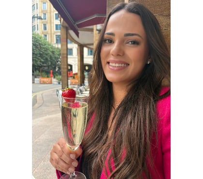  Escorts Maida Vale Station North West London - Photos for ❤️SENSUAL MASSAGE BY LAILA❤️