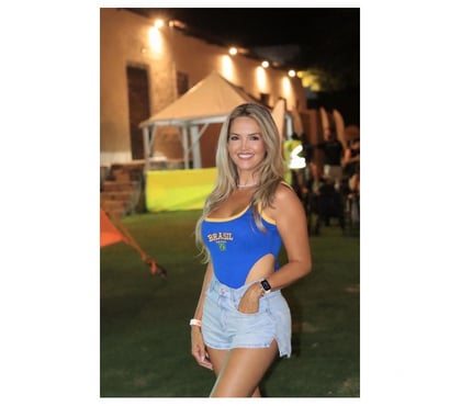  Escorts Maida Vale Station North West London - Photos for ❤️MASSAGE BY LUISA❤️