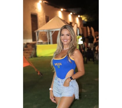  Escorts Maida Vale Station North West London - Photos for ❤️MASSAGE BY LUISA❤️