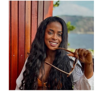  Escorts Maida Vale Station North West London - Photos for ❤️MASSAGE BY MOANA❤️