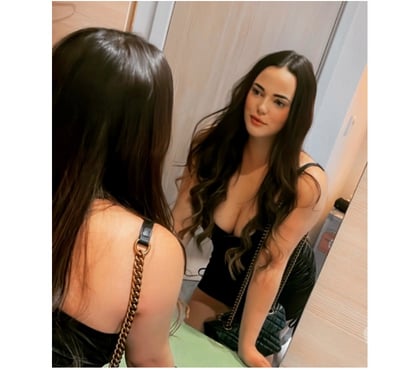  Escorts Maida Vale Station North West London - Photos for ❤️MASSAGE BY LAILA❤️