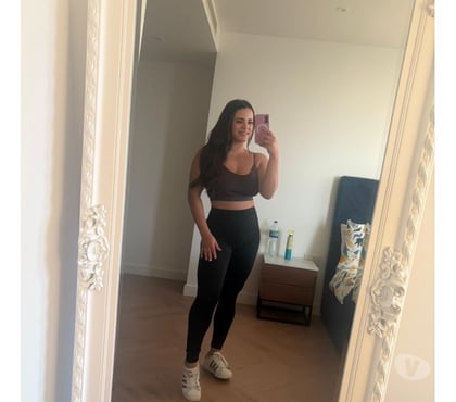  Escorts Maida Vale Station North West London - Photos for ❤️MASSAGE BY LAILA❤️