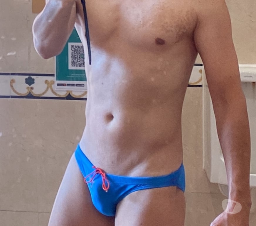  Gay massage Warwickshire Warwick - Photos for Sexy Massage East Asian