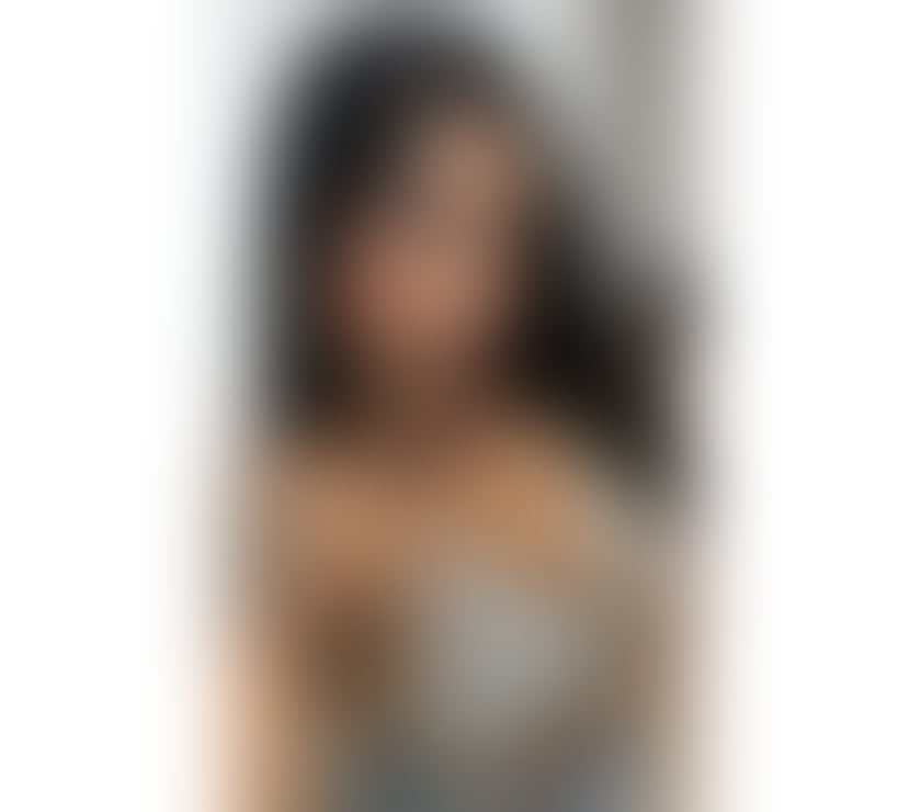 Escorts Wingerworth Chesterfield - Photos for Ella💋❤️fun💋new in town