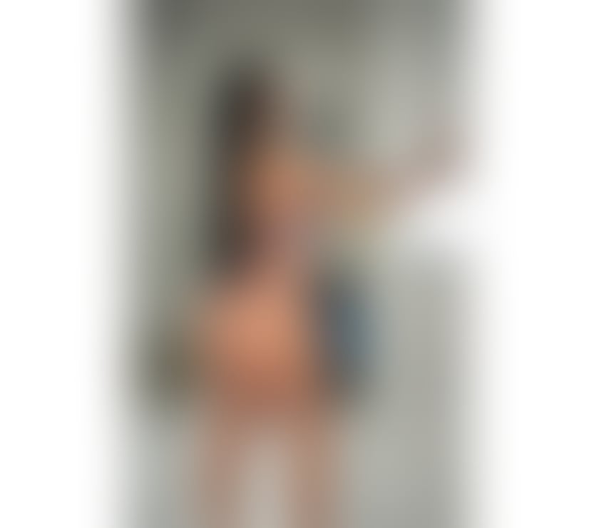 Escorts Derbyshire Chesterfield - Photos for Ella💋❤️fun💋new in town