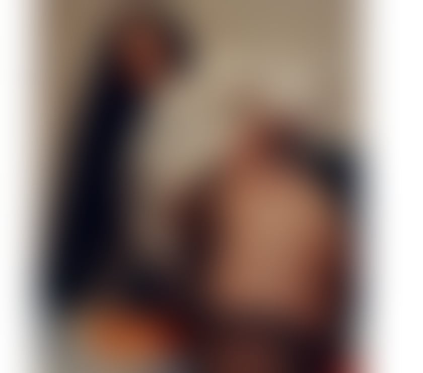  Escorts Fenham Newcastle upon Tyne - Photos for Hello guys back in town GRACE party girl 😘