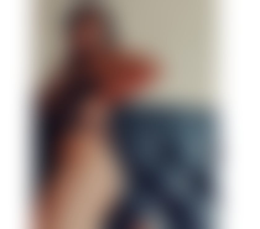 Escorts Tyne and Wear Newcastle upon Tyne - Photos for Hello guys back in town GRACE party girl 😘