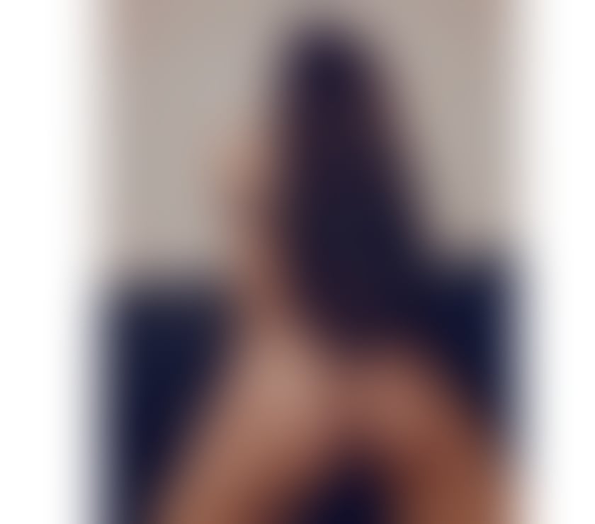 Escorts Tyne and Wear Newcastle upon Tyne - Photos for Hello guys back in town GRACE party girl 😘
