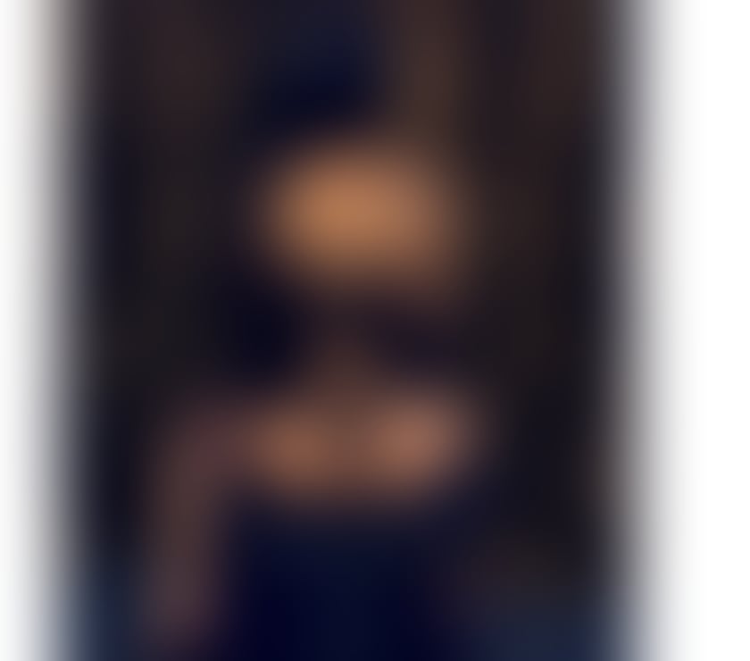 Escorts Tyne and Wear Newcastle upon Tyne - Photos for Hello guys back in town GRACE party girl 😘